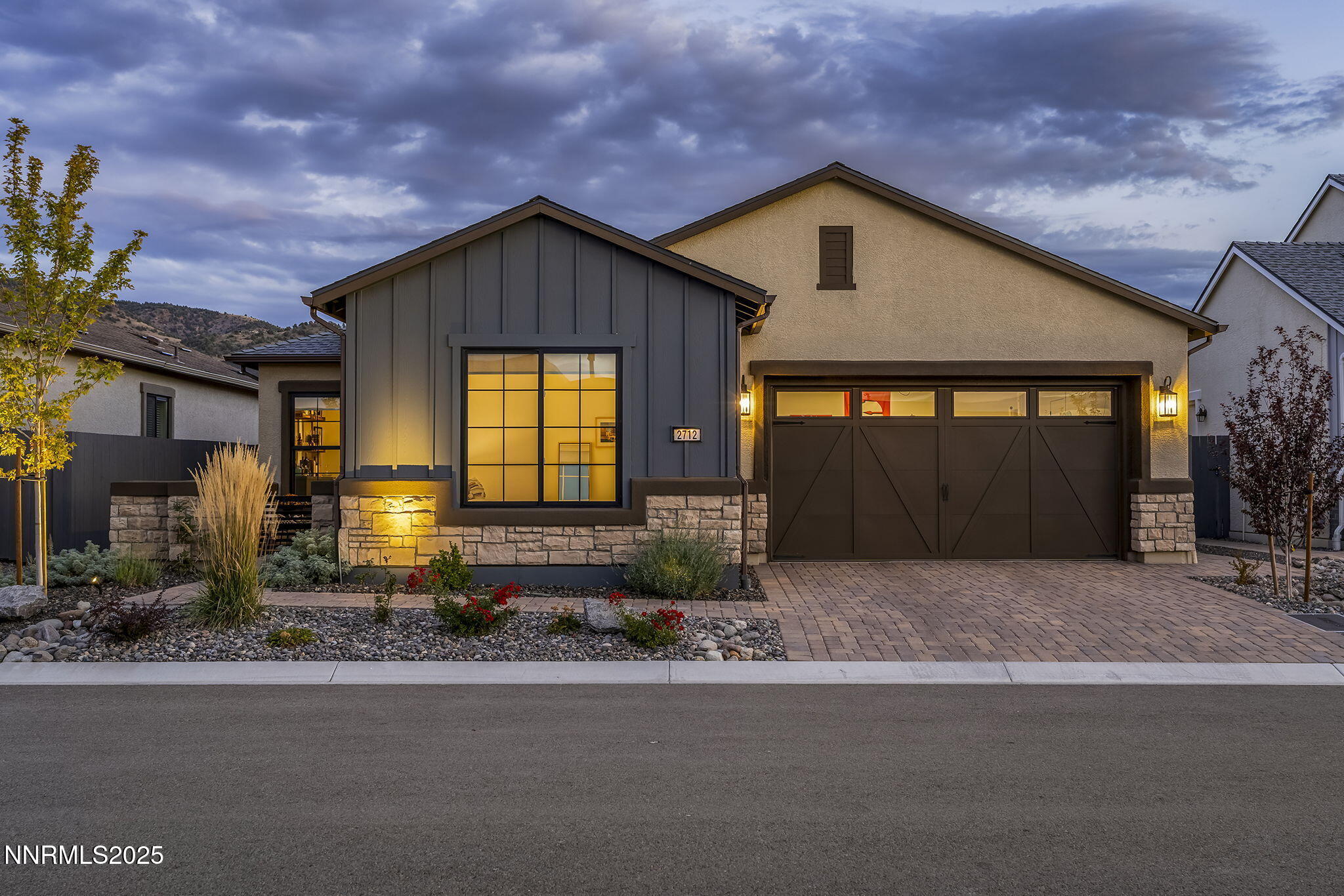 2712 Copper Flats Drive Reno, NV 89521 - Photo 1 of 52 3-web-or-mls-_DSC6324