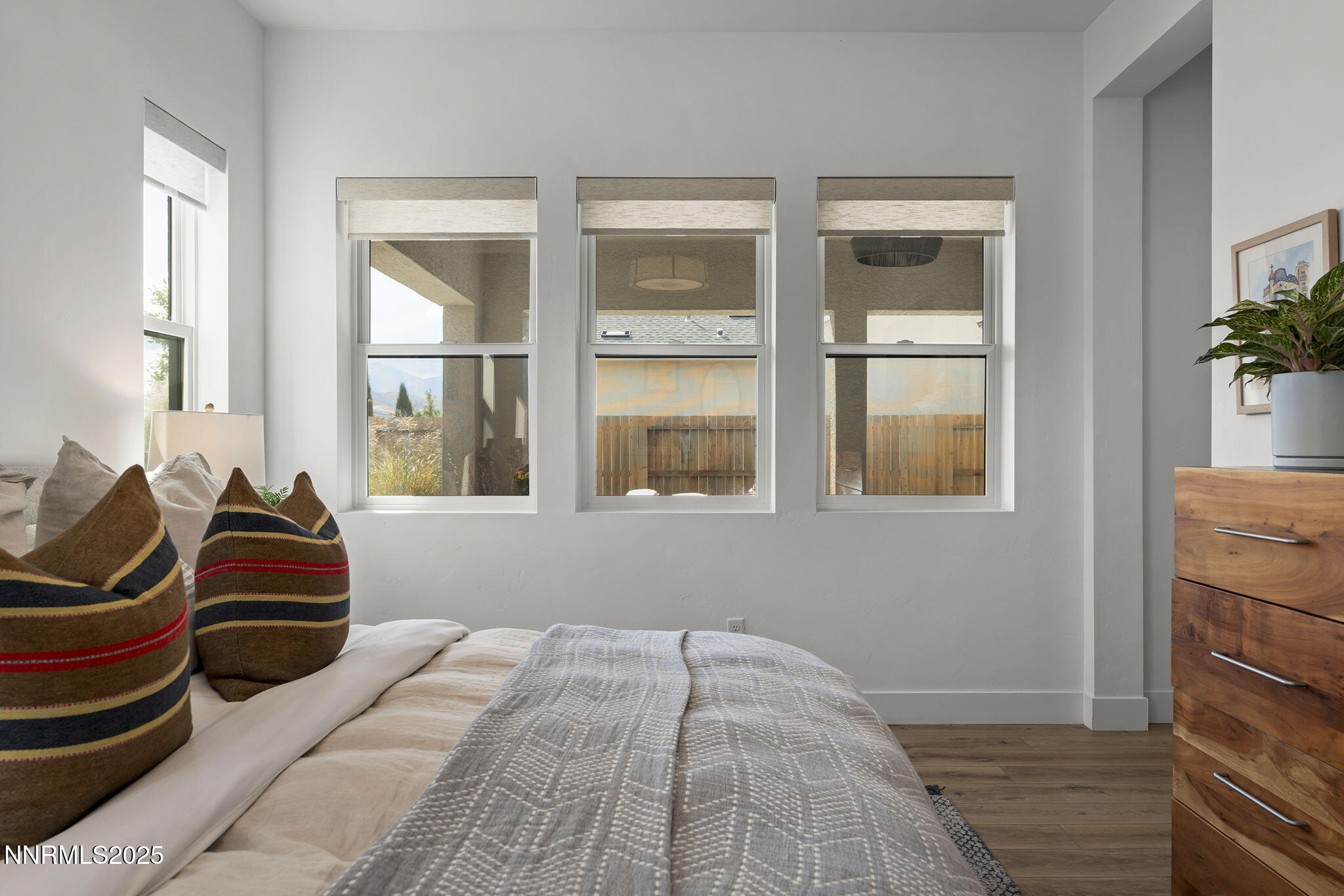 2712 Copper Flats Drive Reno, NV 89521 - Photo 11 of 52 17-web-or-mls-_DSC6250