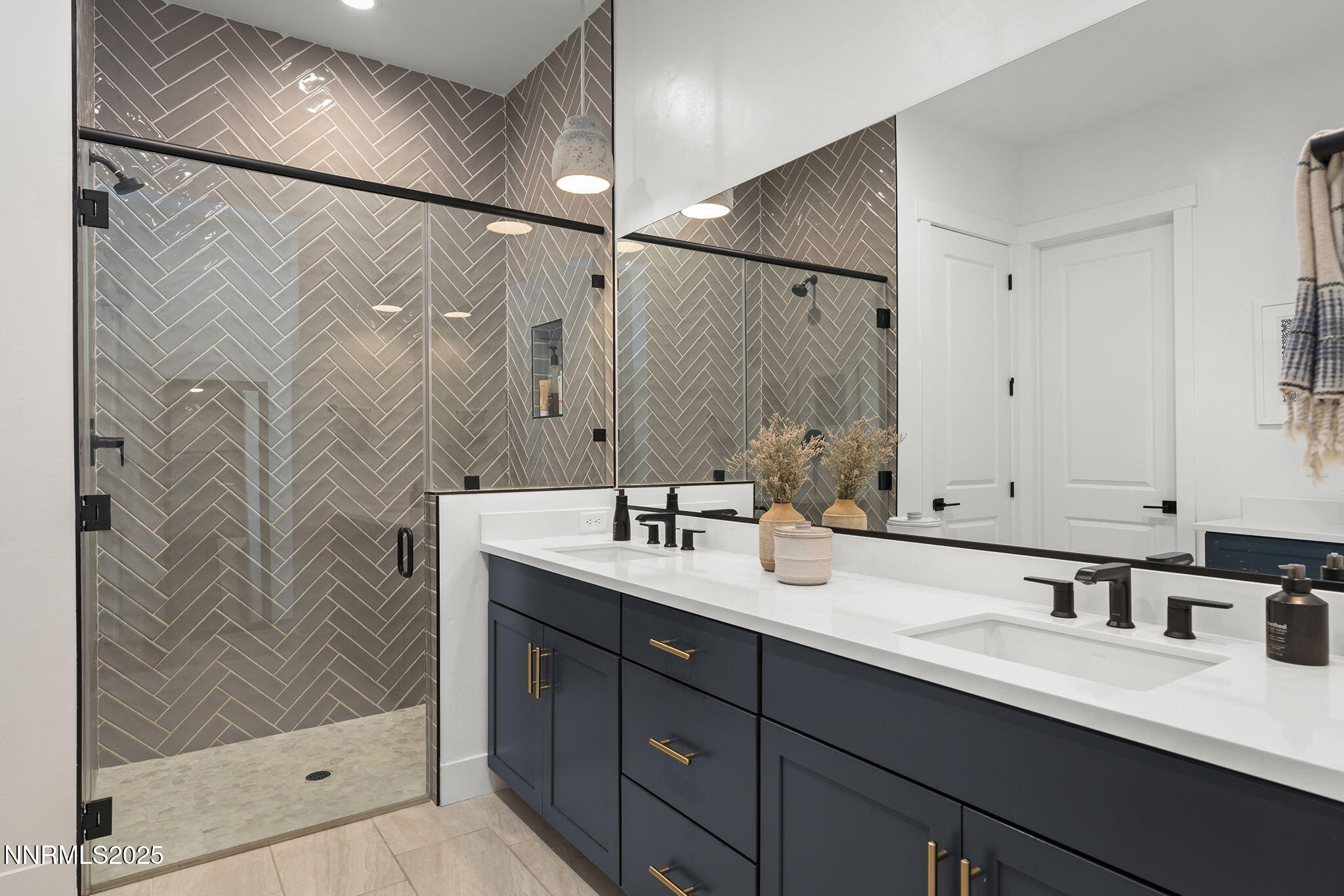 2712 Copper Flats Drive Reno, NV 89521 - Photo 12 of 52 18-web-or-mls-_DSC6241