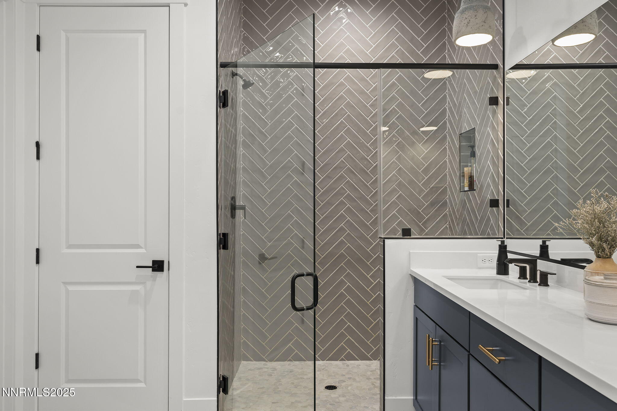 2712 Copper Flats Drive Reno, NV 89521 - Photo 13 of 52 19-web-or-mls-_DSC6237