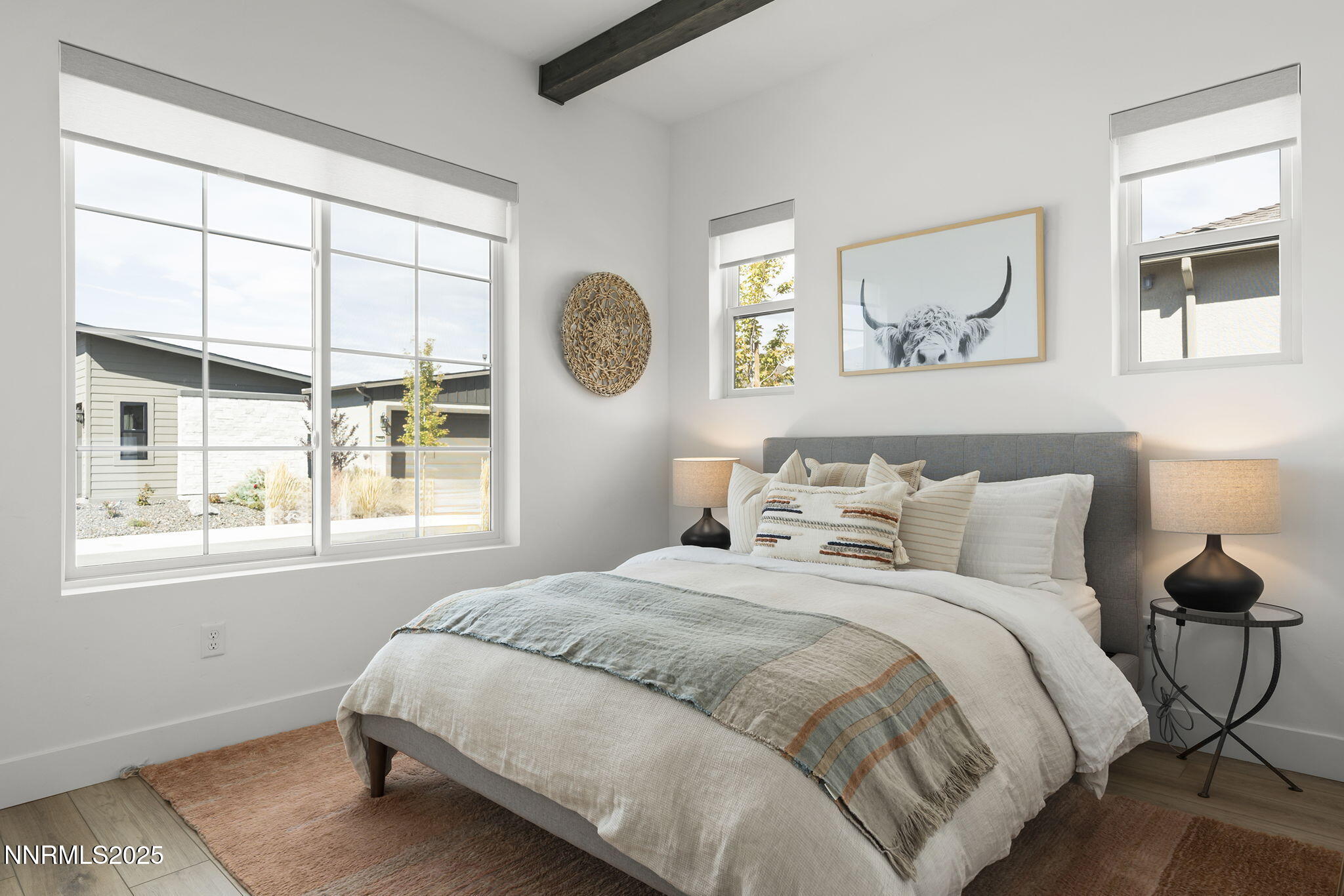 2712 Copper Flats Drive Reno, NV 89521 - Photo 14 of 52 20-web-or-mls-_DSC6188