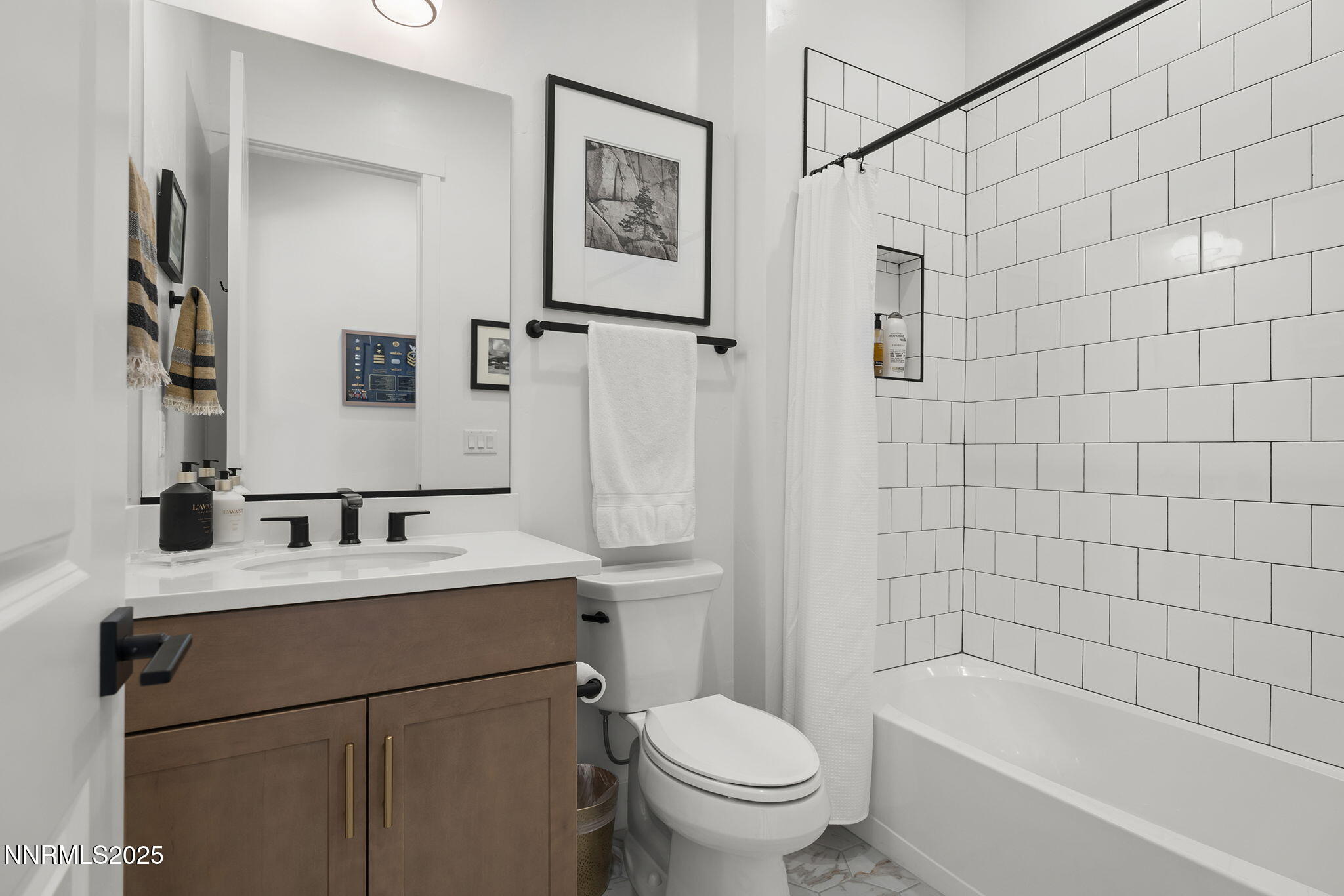 2712 Copper Flats Drive Reno, NV 89521 - Photo 15 of 52 21-web-or-mls-_DSC6193