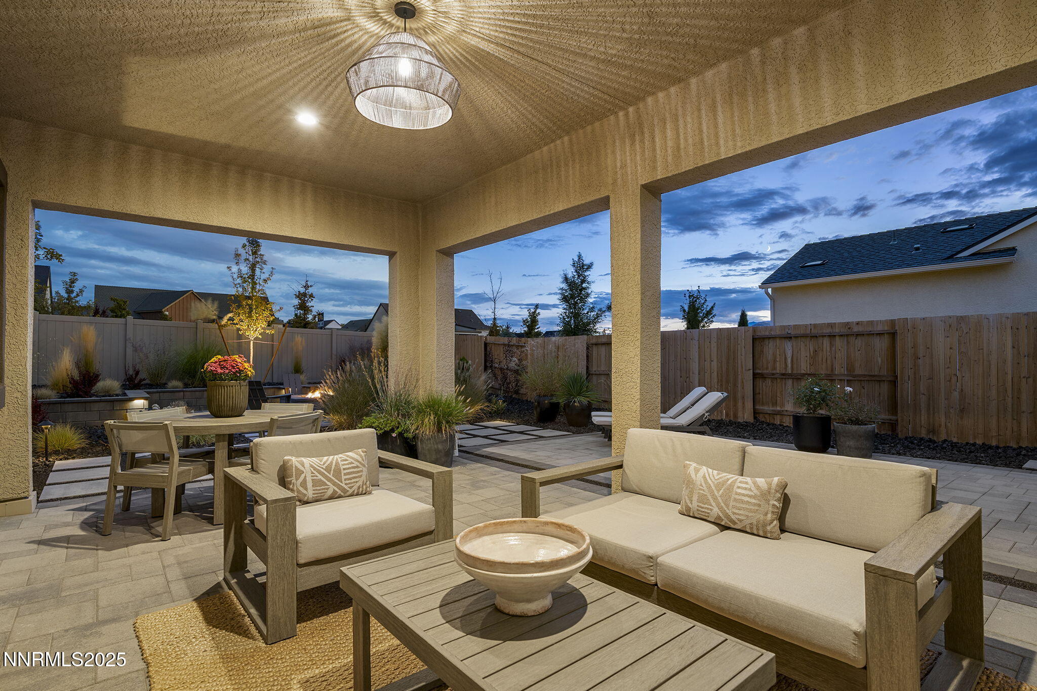 2712 Copper Flats Drive Reno, NV 89521 - Photo 16 of 52 22-web-or-mls-_DSC6353