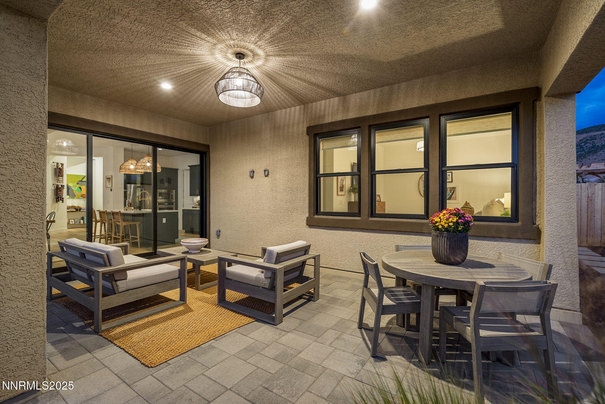 2712 Copper Flats Drive Reno, NV 89521 - Photo 17 of 52 24-web-or-mls-_DSC6350