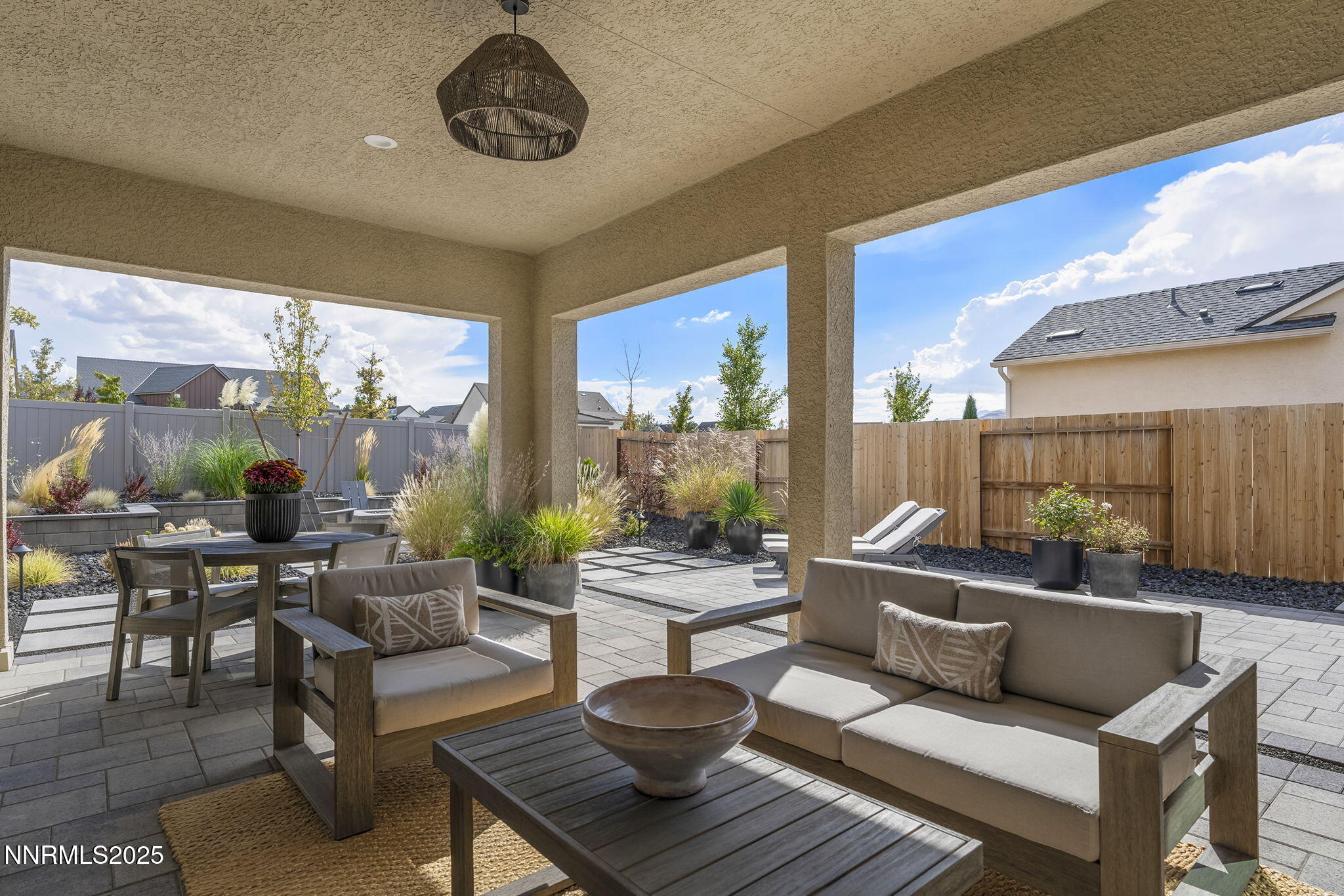 2712 Copper Flats Drive Reno, NV 89521 - Photo 18 of 52 23-web-or-mls-_DSC6254