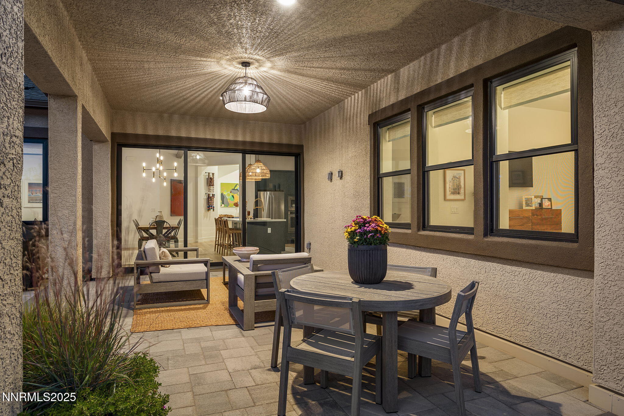 2712 Copper Flats Drive Reno, NV 89521 - Photo 19 of 52 26-web-or-mls-_DSC6347