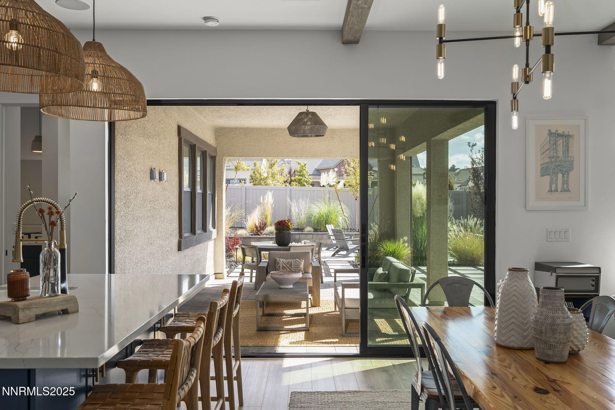 2712 Copper Flats Drive Reno, NV 89521 - Photo 2 of 52 13-web-or-mls-_DSC6224