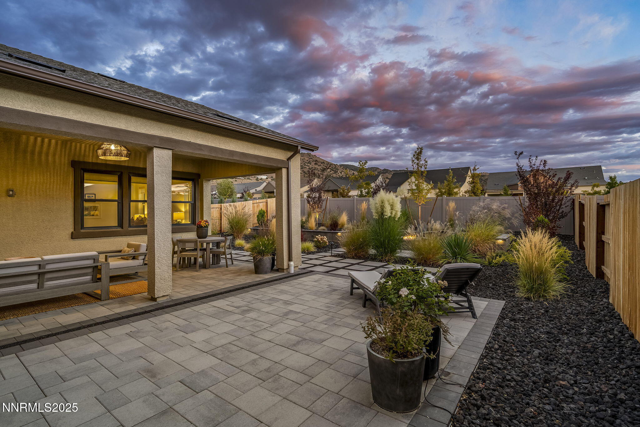 2712 Copper Flats Drive Reno, NV 89521 - Photo 22 of 52 27-web-or-mls-_DSC6316