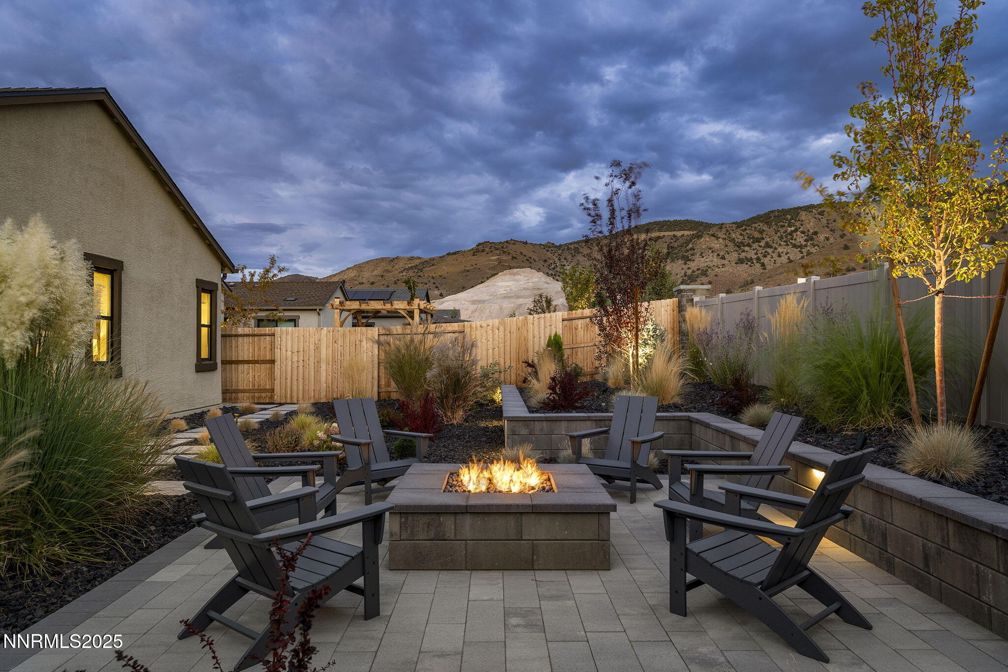 2712 Copper Flats Drive Reno, NV 89521 - Photo 23 of 52 29-web-or-mls-_DSC6330