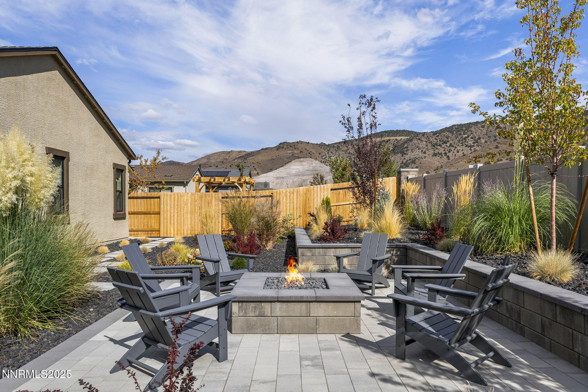 2712 Copper Flats Drive Reno, NV 89521 - Photo 24 of 52 30-web-or-mls-_DSC6270