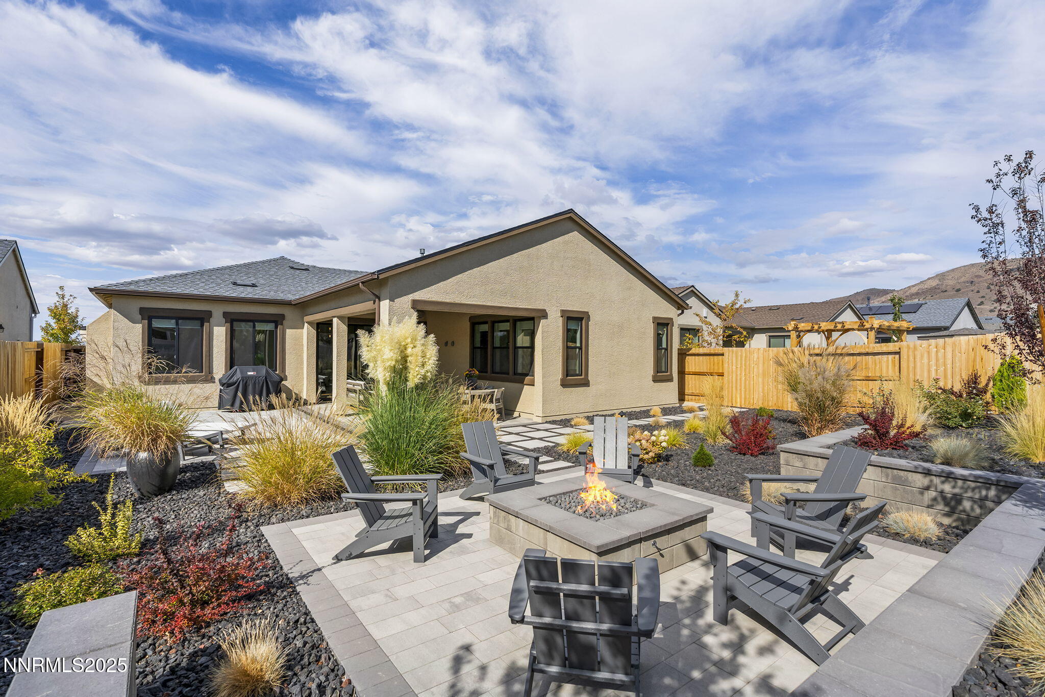 2712 Copper Flats Drive Reno, NV 89521 - Photo 25 of 52 31-web-or-mls-_DSC6275