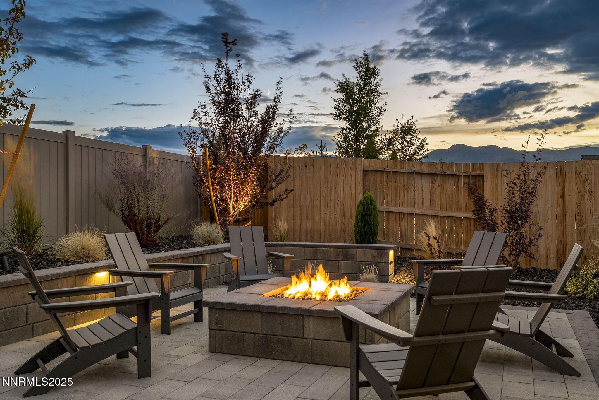 2712 Copper Flats Drive Reno, NV 89521 - Photo 30 of 52 38-web-or-mls-_DSC6340