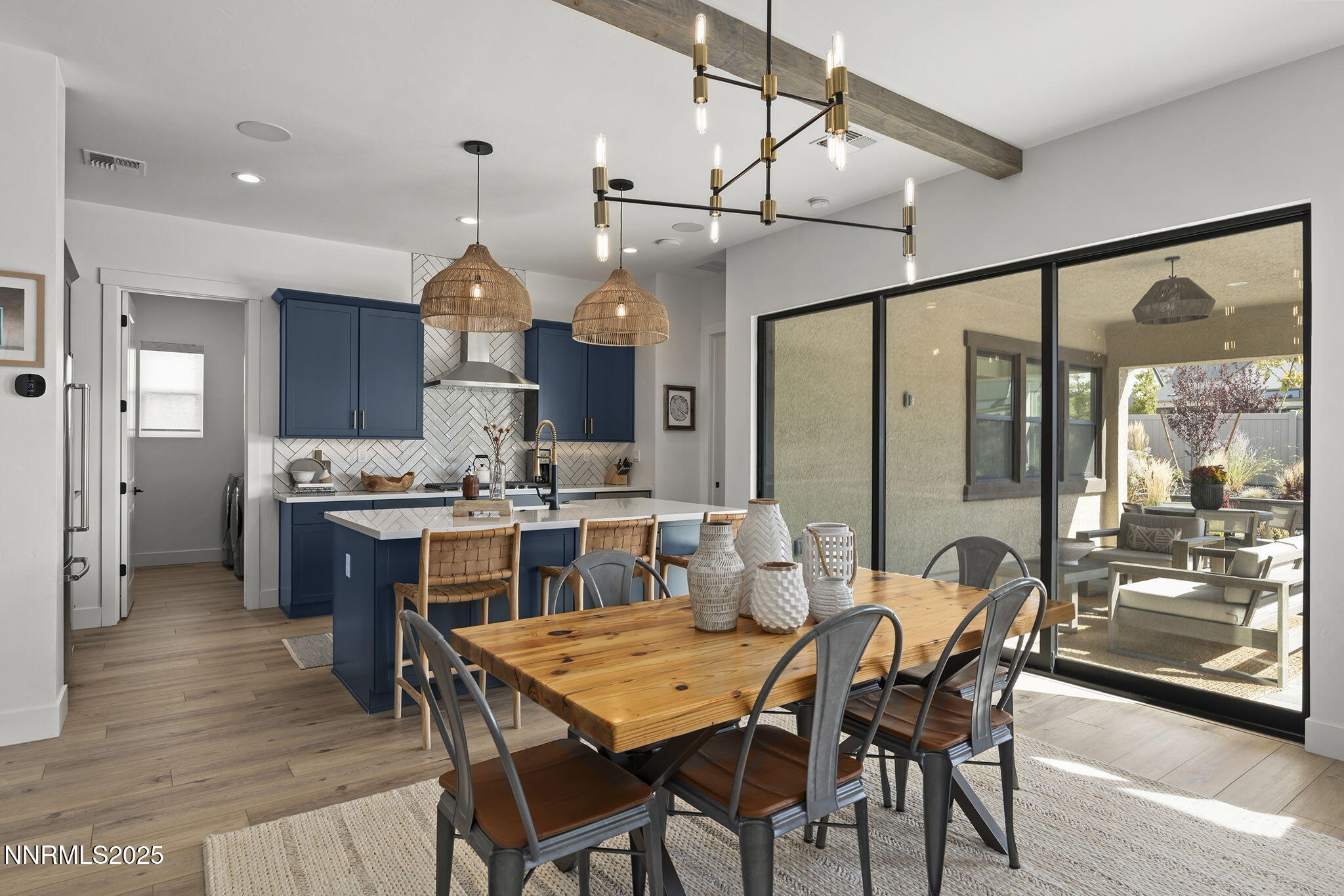 2712 Copper Flats Drive Reno, NV 89521 - Photo 3 of 52 12-web-or-mls-_DSC6219