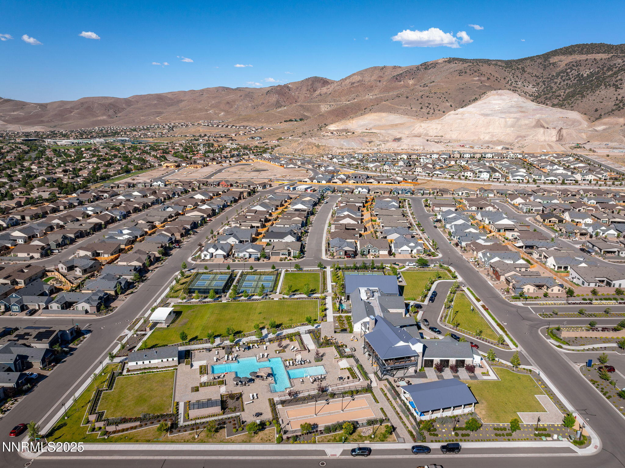 2712 Copper Flats Drive Reno, NV 89521 - Photo 36 of 52 46-web-or-mls-DJI_20250708171235_0629_D