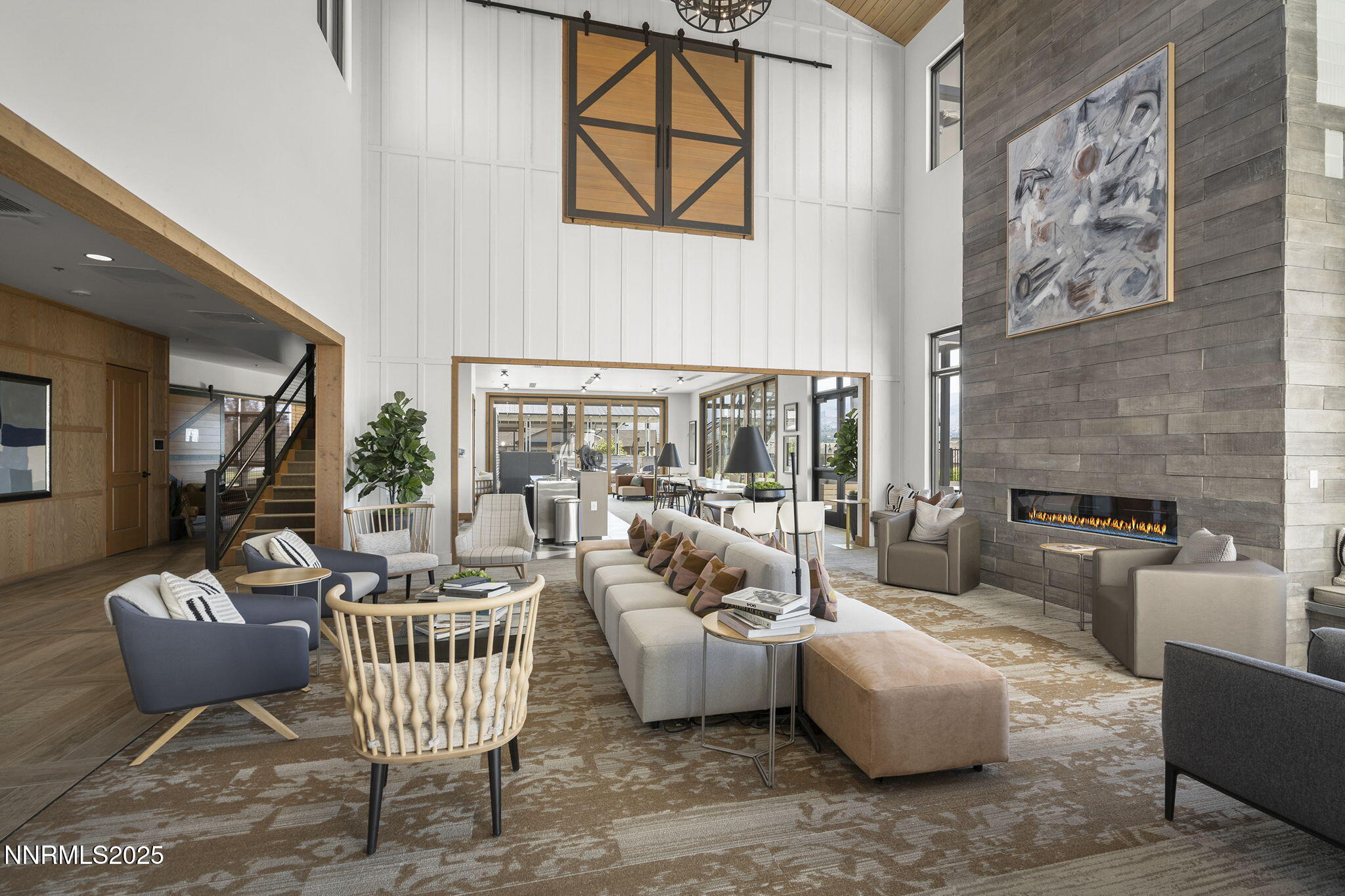 2712 Copper Flats Drive Reno, NV 89521 - Photo 40 of 52 48-web-or-mls-_DSC7013