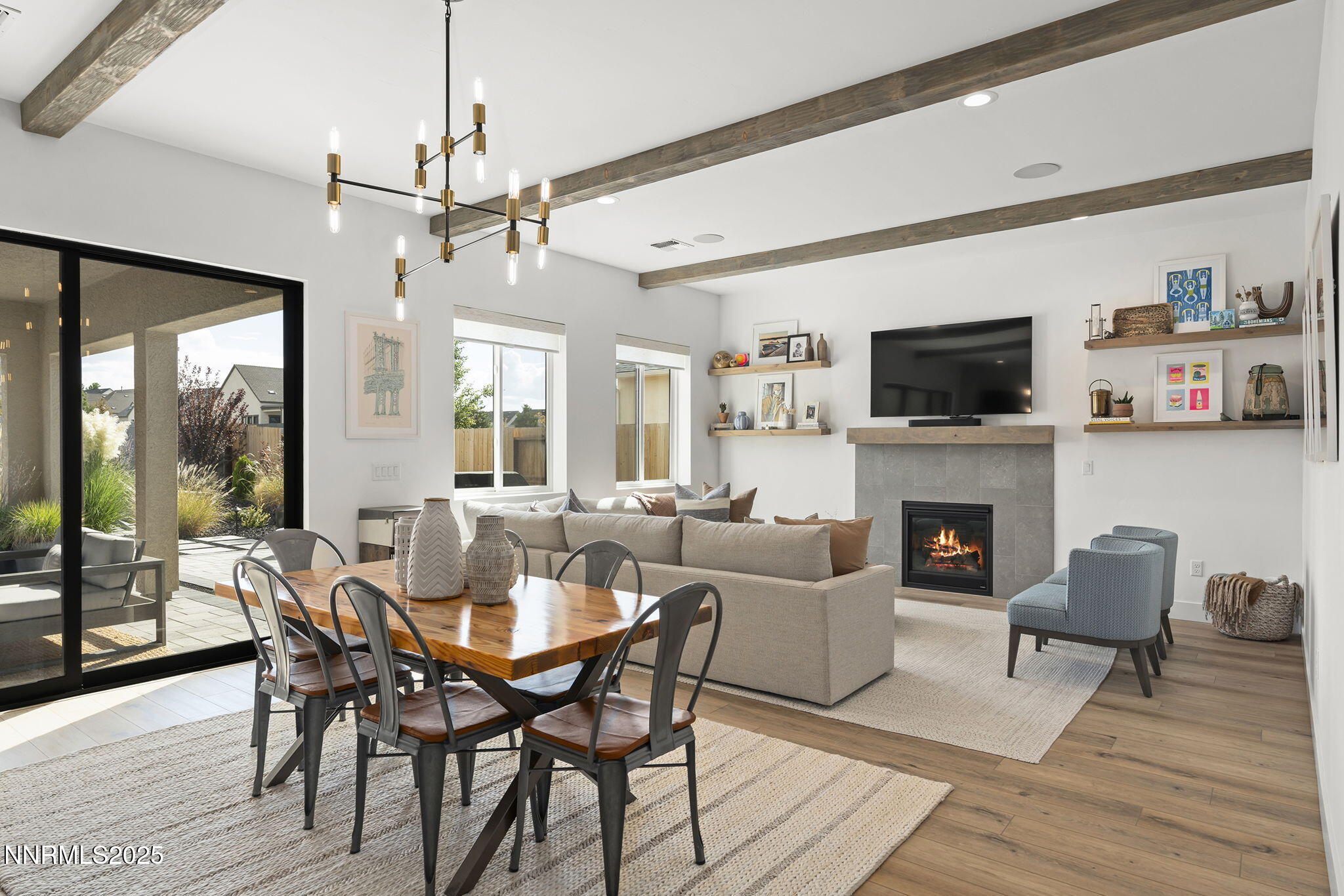 2712 Copper Flats Drive Reno, NV 89521 - Photo 4 of 52 9-web-or-mls-_DSC6205