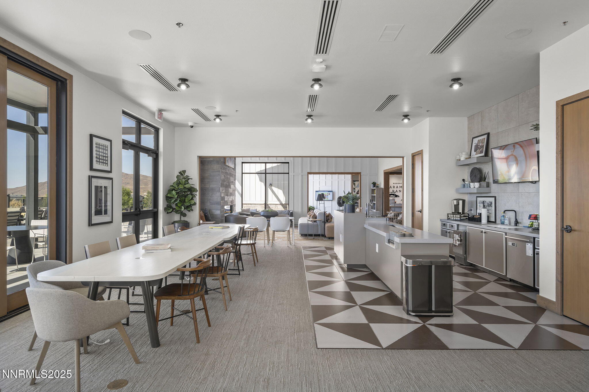 2712 Copper Flats Drive Reno, NV 89521 - Photo 43 of 52 51-web-or-mls-_DSC7029