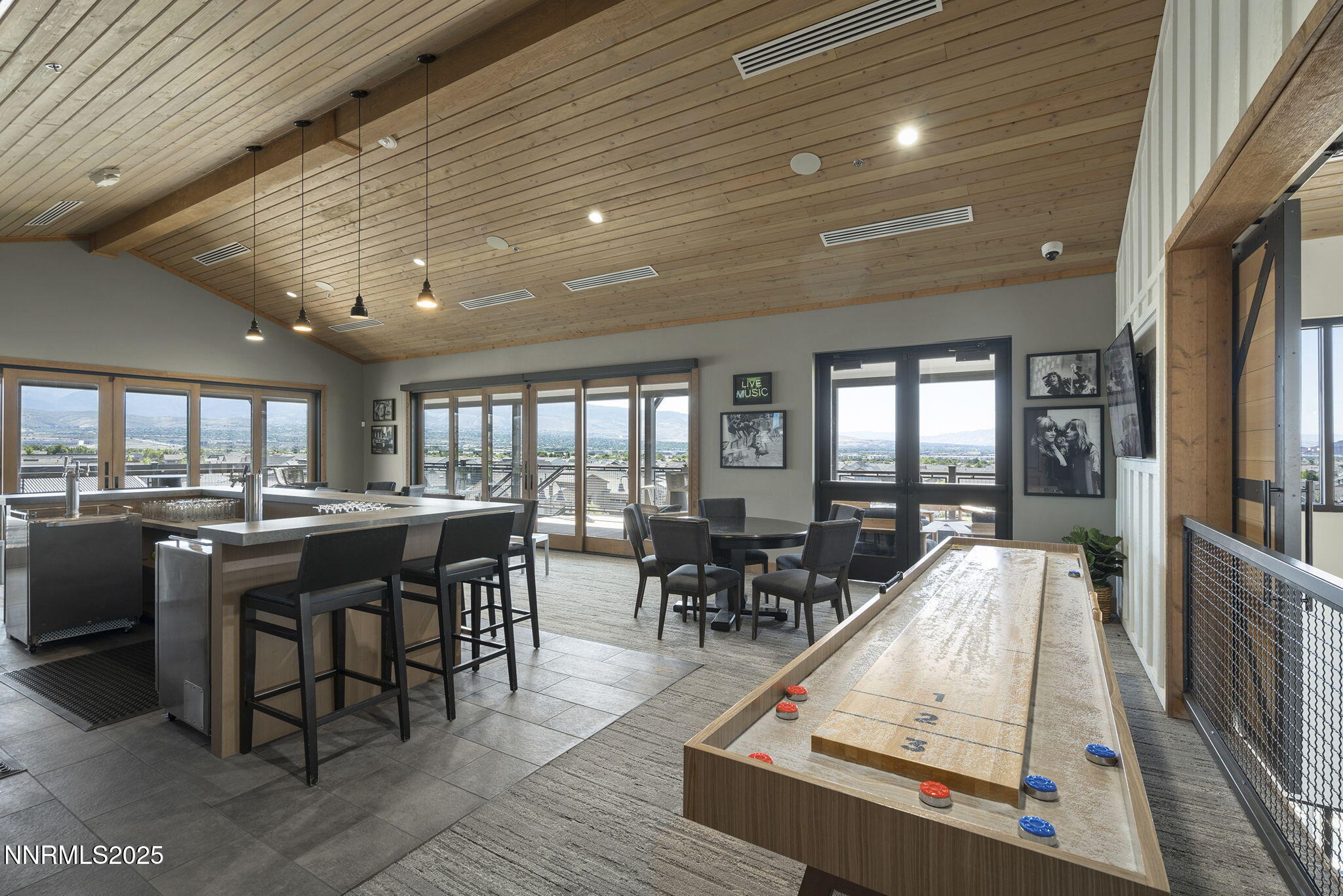 2712 Copper Flats Drive Reno, NV 89521 - Photo 47 of 52 54-web-or-mls-_DSC7043