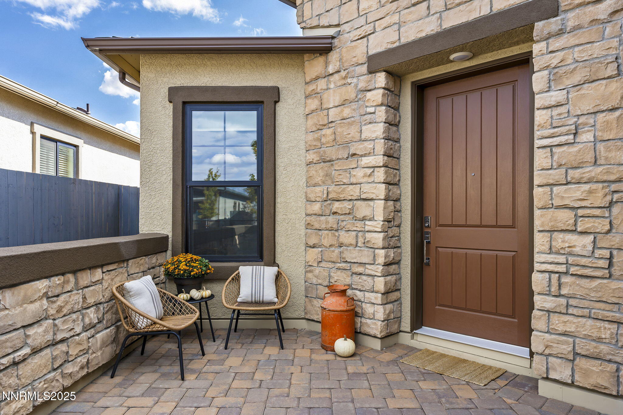 2712 Copper Flats Drive Reno, NV 89521 - Photo 48 of 52 6-web-or-mls-_DSC6284