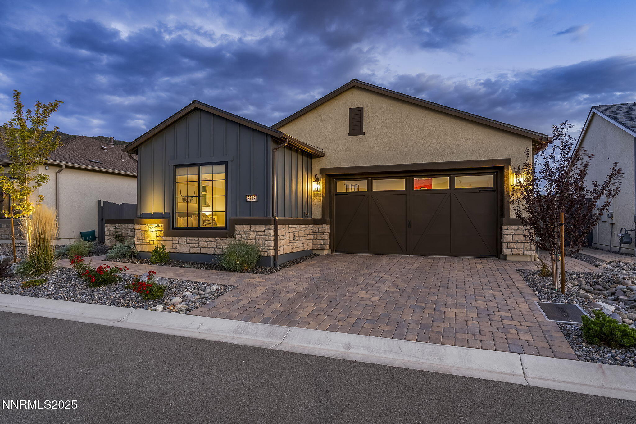 2712 Copper Flats Drive Reno, NV 89521 - Photo 50 of 52 1-web-or-mls-_DSC6321