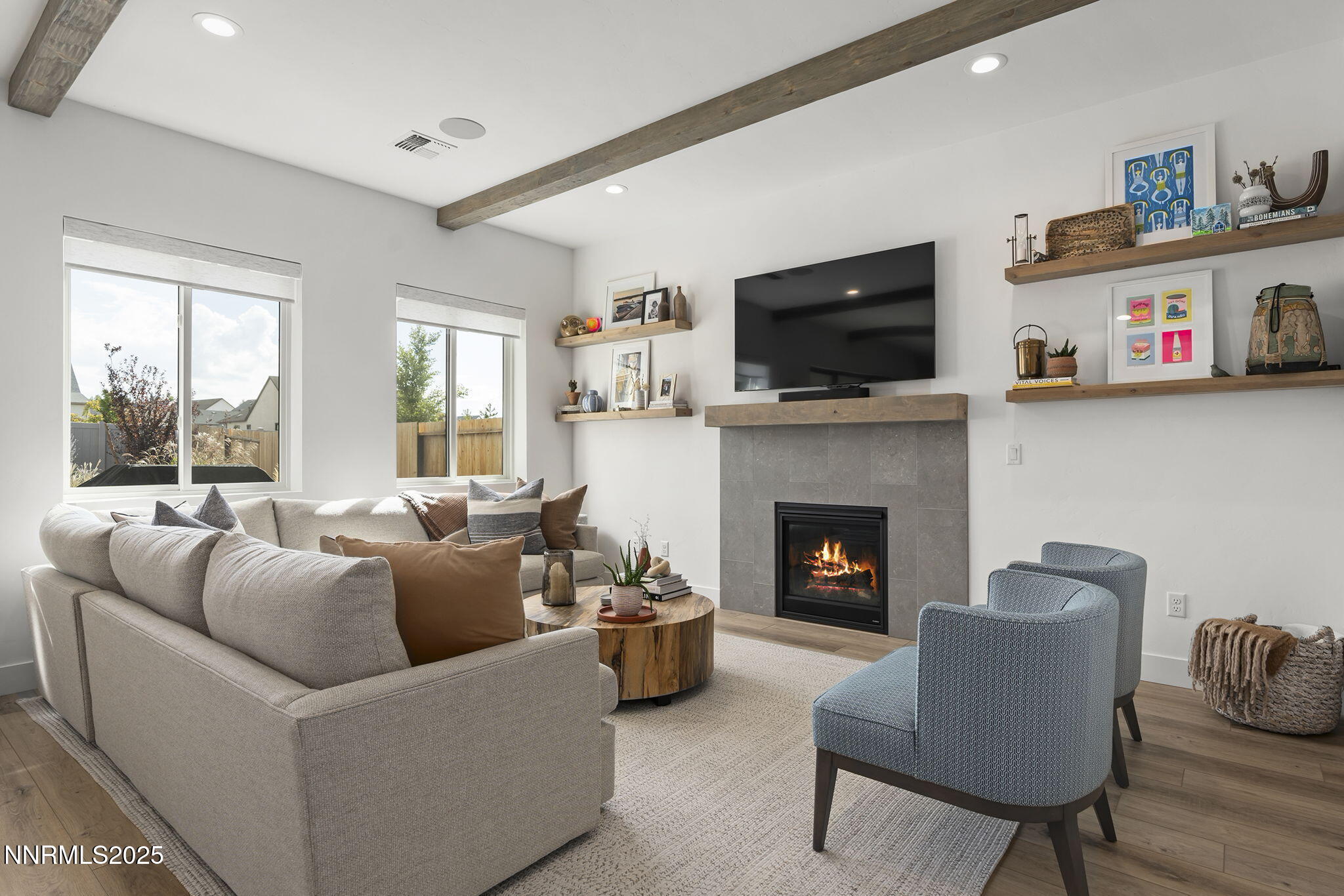 2712 Copper Flats Drive Reno, NV 89521 - Photo 5 of 52 10-web-or-mls-_DSC6210