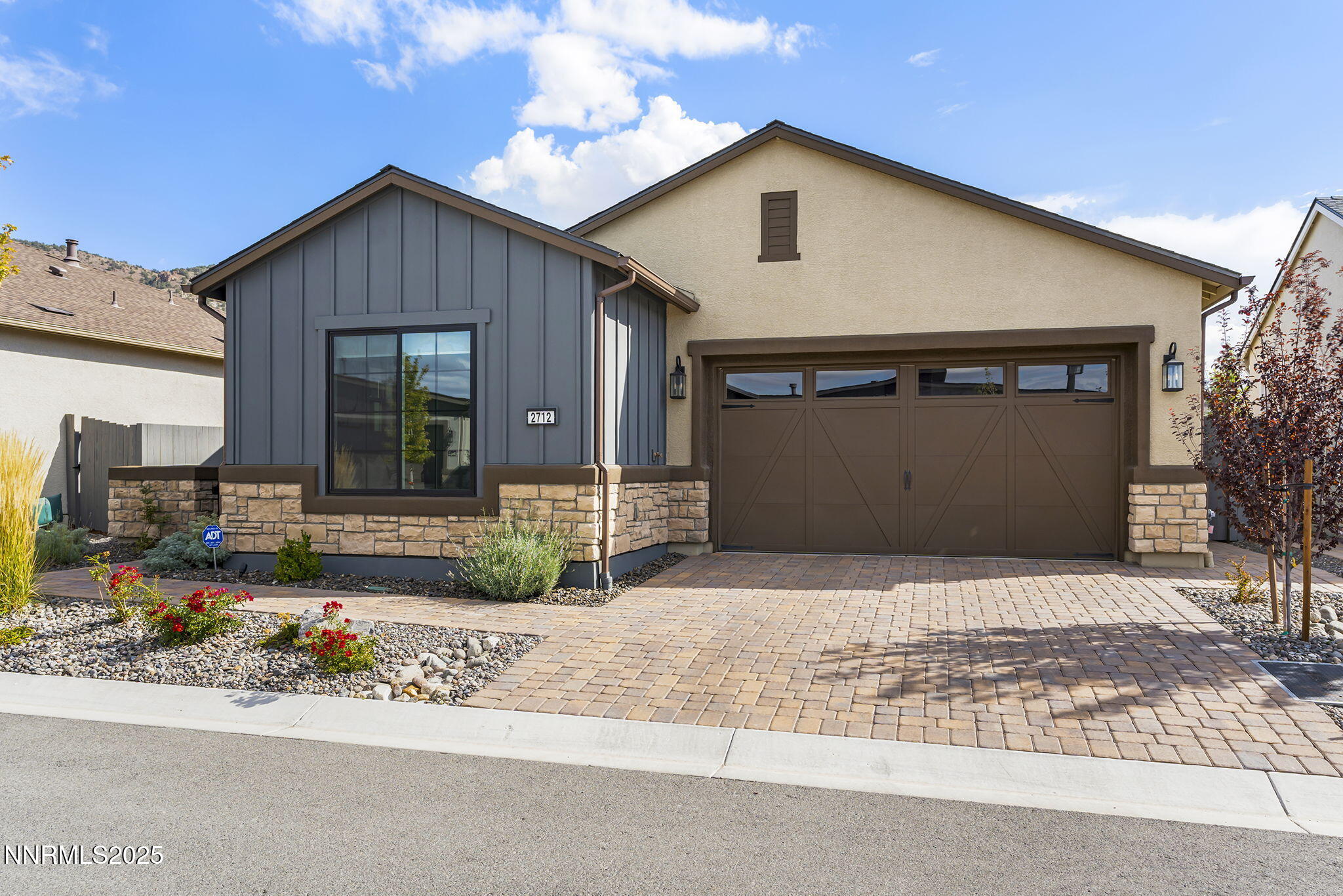 2712 Copper Flats Drive Reno, NV 89521 - Photo 52 of 52 2-web-or-mls-_DSC6294