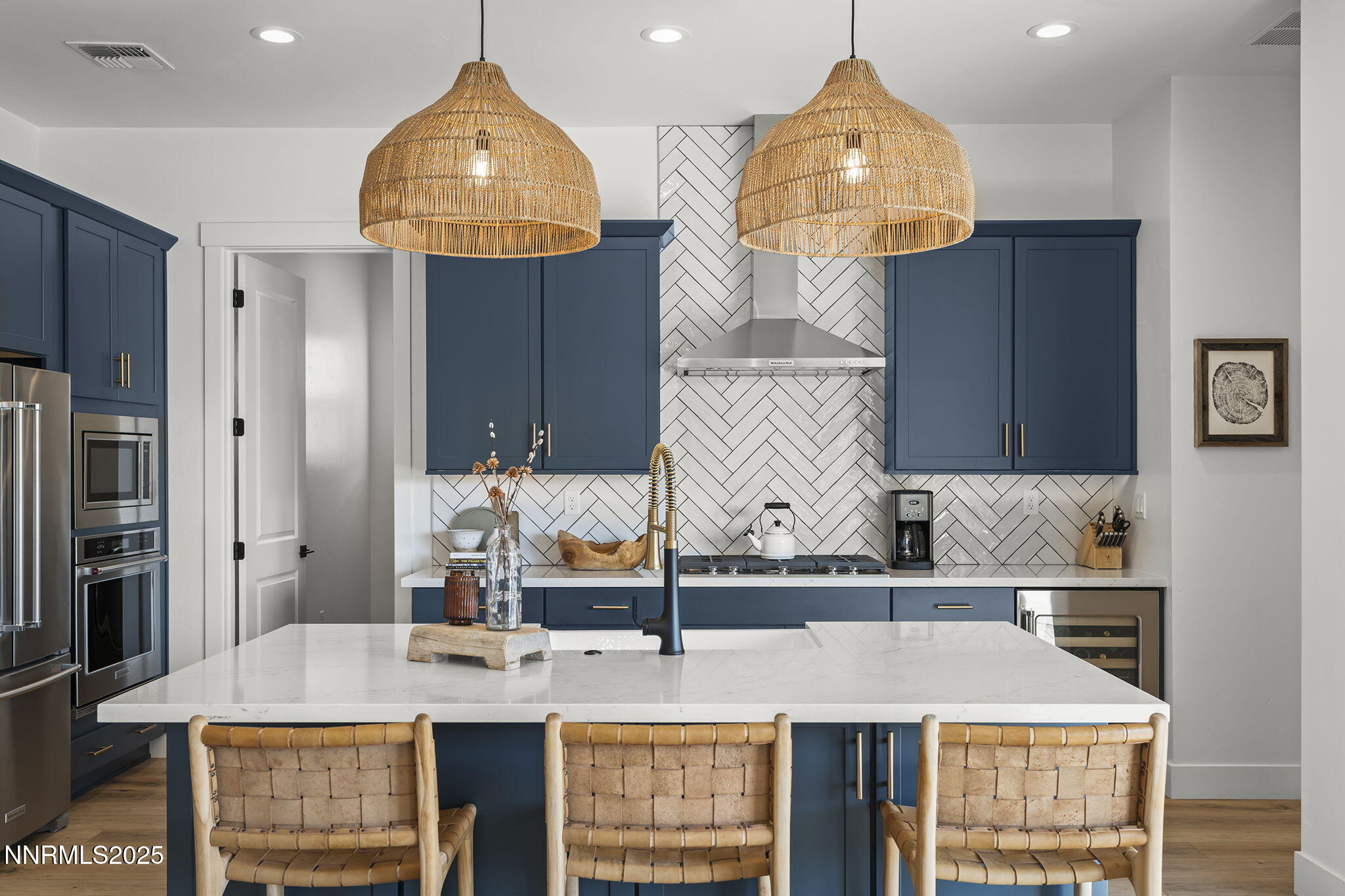 2712 Copper Flats Drive Reno, NV 89521 - Photo 6 of 52 14-web-or-mls-_DSC6229