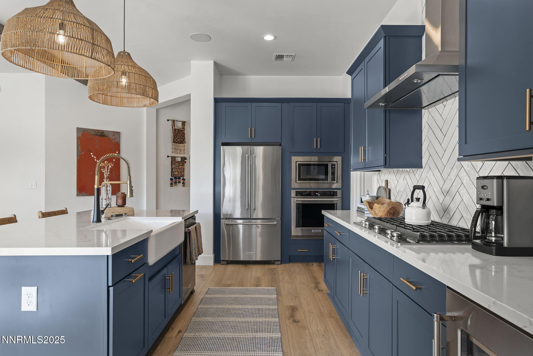 2712 Copper Flats Drive Reno, NV 89521 - Photo 7 of 52 15-web-or-mls-_DSC6233