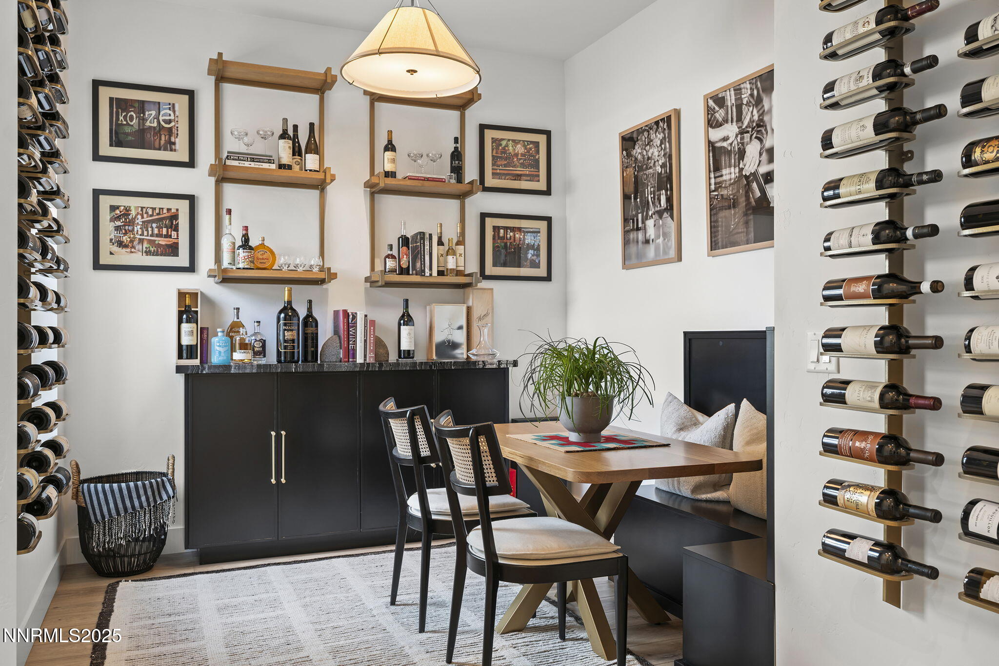 2712 Copper Flats Drive Reno, NV 89521 - Photo 8 of 52 8-web-or-mls-_DSC6197