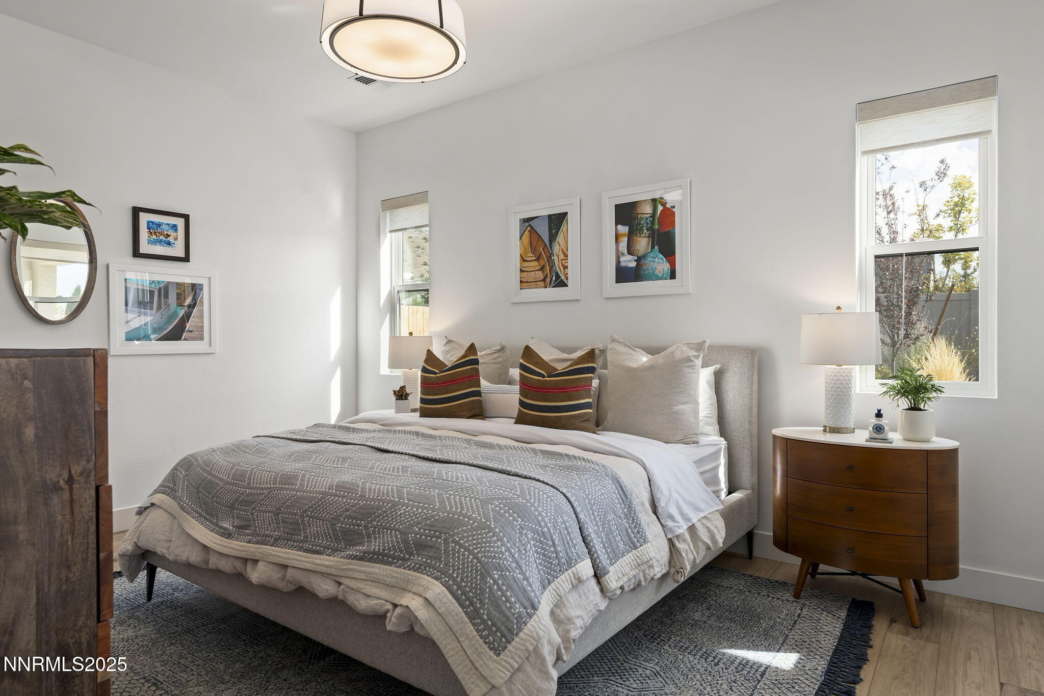 2712 Copper Flats Drive Reno, NV 89521 - Photo 10 of 52 16-web-or-mls-_DSC6245