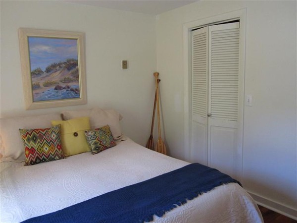 343 B Lower County Road, Unit B Dennis, MA 02639 - Photo 13 of 15 Gallery Image 13
