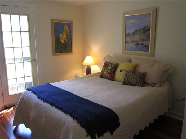 343 B Lower County Road, Unit B Dennis, MA 02639 - Photo 14 of 15 Gallery Image 14