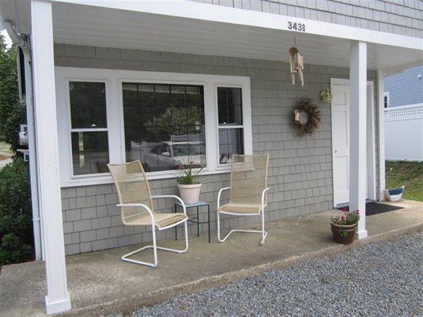 343 B Lower County Road, Unit B Dennis, MA 02639 - Photo 2 of 15 Gallery Image 2