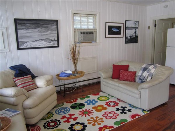 343 B Lower County Road, Unit B Dennis, MA 02639 - Photo 4 of 15 Gallery Image 4