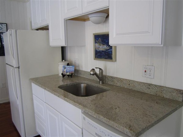 343 B Lower County Road, Unit B Dennis, MA 02639 - Photo 6 of 15 Gallery Image 6