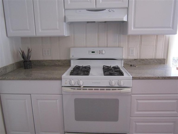 343 B Lower County Road, Unit B Dennis, MA 02639 - Photo 7 of 15 Gallery Image 7