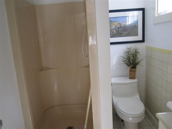 343 B Lower County Road, Unit B Dennis, MA 02639 - Photo 8 of 15 Gallery Image 8
