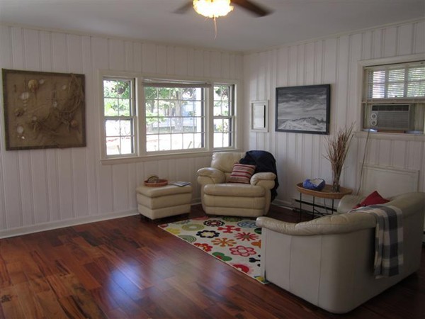 343 B Lower County Road, Unit B Dennis, MA 02639 - Photo 9 of 15 Gallery Image 9
