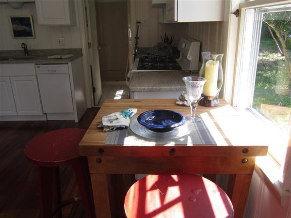 343 B Lower County Road, Unit B Dennis, MA 02639 - Photo 10 of 15 Gallery Image 10