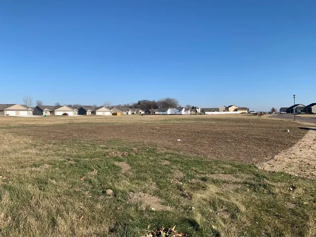 $60,995 | 859 Escalade Lane, Owatonna, MN 55060