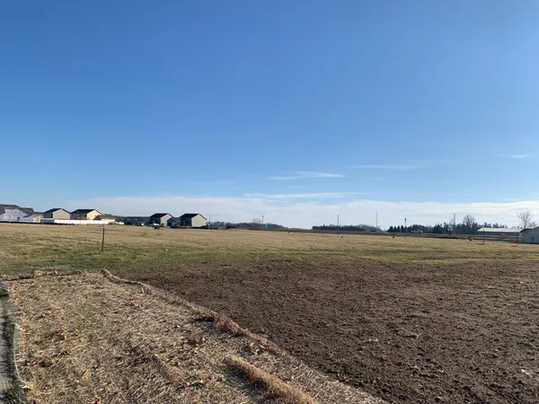 $62,895 | 859 Escalade Lane, Owatonna, MN 55060