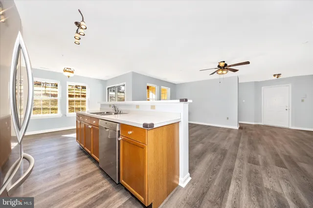 $259,900 | 2402 Dominion Drive, Unit 1B, Frederick, MD 21702