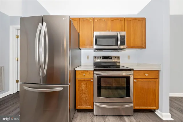 $259,900 | 2402 Dominion Drive, Unit 1B, Frederick, MD 21702