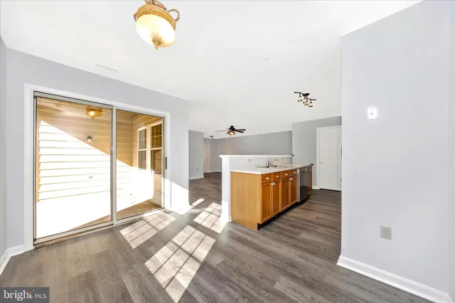$259,900 | 2402 Dominion Drive, Unit 1B, Frederick, MD 21702