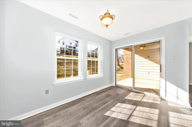 $259,900 | 2402 Dominion Drive, Unit 1B, Frederick, MD 21702