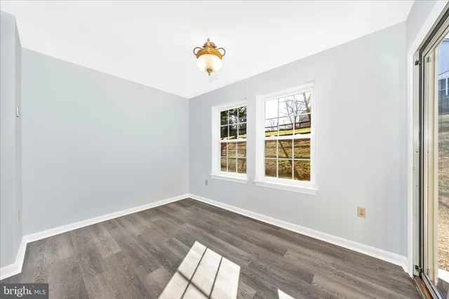 $259,900 | 2402 Dominion Drive, Unit 1B, Frederick, MD 21702