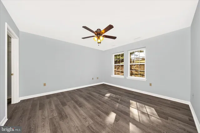 $259,900 | 2402 Dominion Drive, Unit 1B, Frederick, MD 21702