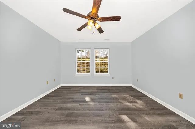 $259,900 | 2402 Dominion Drive, Unit 1B, Frederick, MD 21702