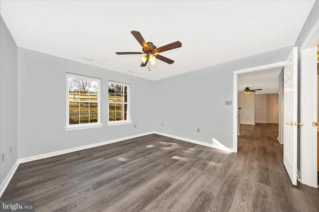 $259,900 | 2402 Dominion Drive, Unit 1B, Frederick, MD 21702