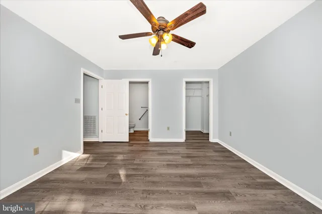 $259,900 | 2402 Dominion Drive, Unit 1B, Frederick, MD 21702